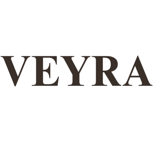Veyra
